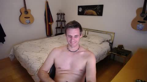 skatejocke online show from October 2025 09:04:02 PM