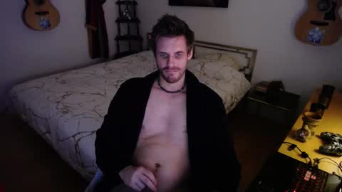 skatejocke online show from November 2025 11:48:01 PM