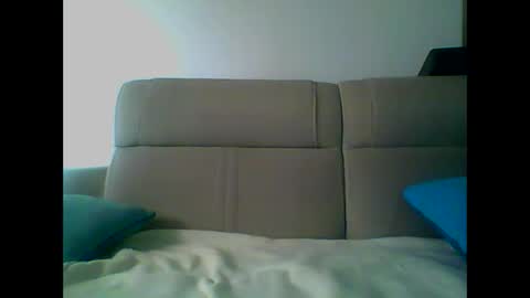 Snapshot of skater19xxx chatting on January 2025 06:04:01 PM miguel online show from January 2025 06:04:01 PM