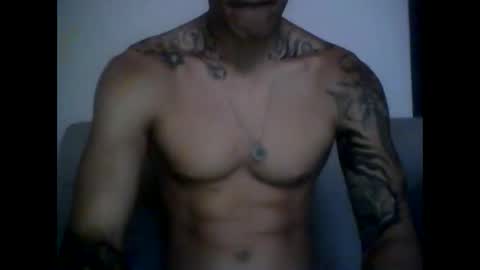 Snapshot of skater19xxx chatting on February 2025 02:38:01 AM miguel online show from February 2025 02:38:01 AM