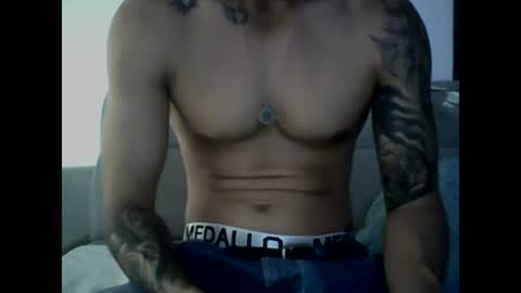 Snapshot of skater19xxx chatting on March 2025 08:32:02 PM miguel online show from March 2025 08:32:02 PM