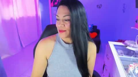susan ramires online show from May 2026 04:13:01 PM