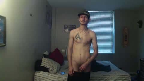 Snapshot of skaterpunk_1992 chatting on June 2026 10:19:02 AM skaterpunk_1992 online show from June 2026 10:19:02 AM