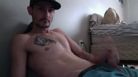 Snapshot of skaterpunk_1992 chatting on June 2026 01:39:02 PM skaterpunk_1992 online show from June 2026 01:39:02 PM