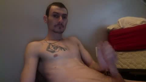 Snapshot of skaterpunk_1992 chatting on July 2026 12:34:02 PM skaterpunk_1992 online show from July 2026 12:34:02 PM