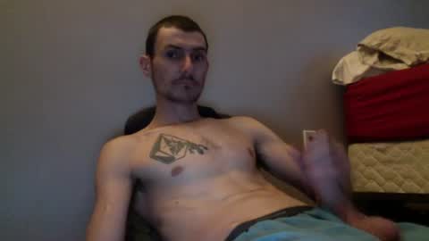 Snapshot of skaterpunk_1992 chatting on July 2026 09:30:02 PM skaterpunk_1992 online show from July 2026 09:30:02 PM