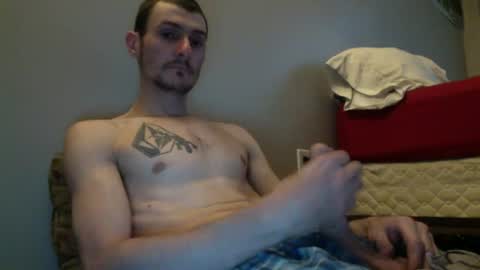 Snapshot of skaterpunk_1992 chatting on July 2026 10:04:01 PM skaterpunk_1992 online show from July 2026 10:04:01 PM