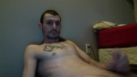 Snapshot of skaterpunk_1992 chatting on July 2026 10:00:01 AM skaterpunk_1992 online show from July 2026 10:00:01 AM