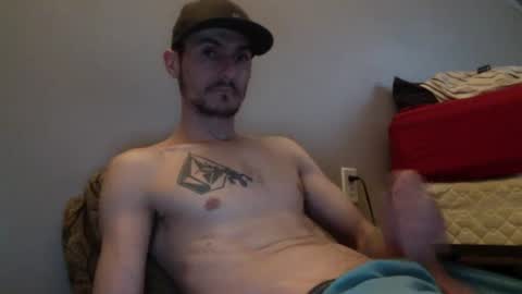 Snapshot of skaterpunk_1992 chatting on July 2026 09:17:02 PM skaterpunk_1992 online show from July 2026 09:17:02 PM