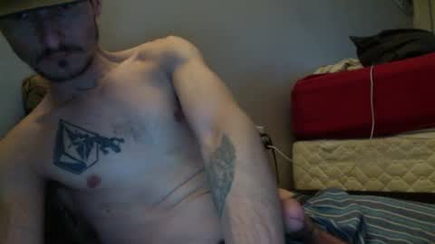 Snapshot of skaterpunk_1992 chatting on July 2026 10:08:02 PM skaterpunk_1992 online show from July 2026 10:08:02 PM