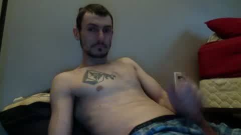 Snapshot of skaterpunk_1992 chatting on July 2026 09:03:02 PM skaterpunk_1992 online show from July 2026 09:03:02 PM