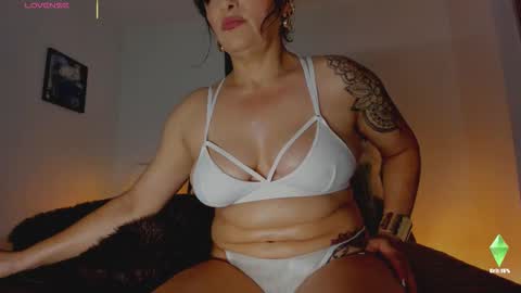 Skay online show from March 2026 03:03:02 AM