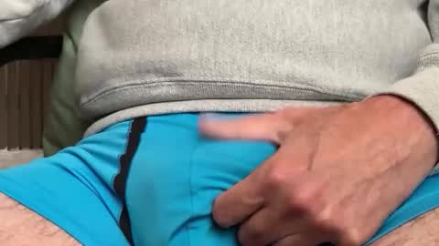 Snapshot of skeet46 chatting on October 2025 07:16:01 PM skeet46 online show from October 2025 07:16:01 PM