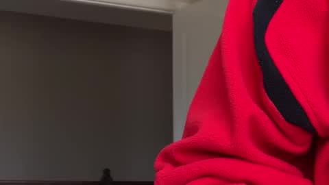 skeet46 online show from January 2026 08:14:02 PM