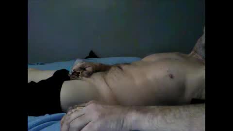 skeeter4fun73 online show from January 2025 07:08:01 PM