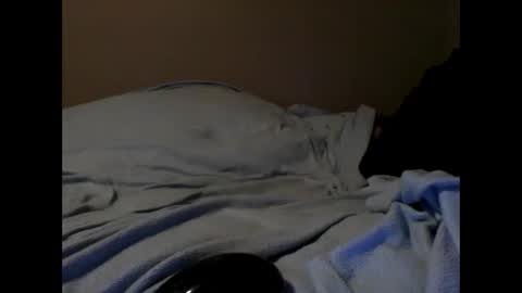 skeeter4fun73 online show from February 2025 05:15:02 AM