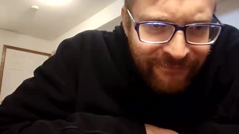 Snapshot of skeetonfeet chatting on December 2024 09:22:02 AM Scotty online show from December 2024 09:22:02 AM