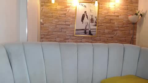 Skarlet online show from March 2025 04:13:02 PM