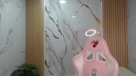 Skarlet online show from March 2026 12:58:02 AM