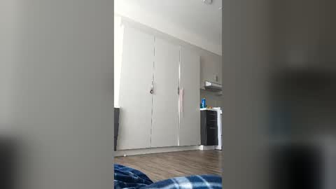 skengh online show from June 2026 11:49:01 PM