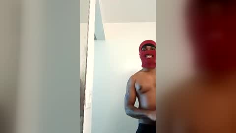 skengh online show from June 2026 12:52:02 AM