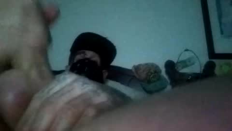 Snapshot of sketchart6661 chatting on October 2025 03:24:02 PM sketchart6661 online show from October 2025 03:24:02 PM