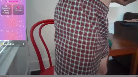 skfuddy online show from January 2025 07:32:01 PM