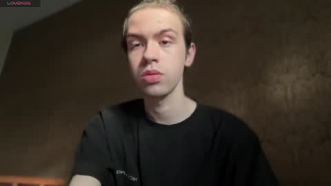 SKIBA online show from May 2026 02:57:01 PM