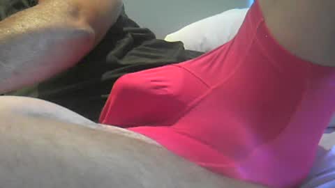 skiguy999 online show from August 2026 06:11:01 PM