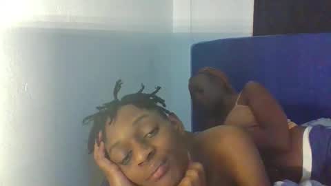 Snapshot of skiii75 chatting on February 2026 12:16:01 PM skiii75 online show from February 2026 12:16:01 PM