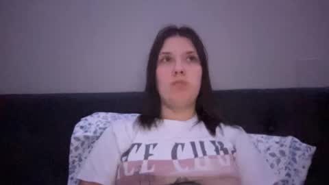 Snapshot of skiimaskabby chatting on February 2025 04:03:02 AM skiimaskabby online show from February 2025 04:03:02 AM