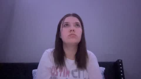 Snapshot of skiimaskabby chatting on March 2025 05:42:02 AM skiimaskabby online show from March 2025 05:42:02 AM