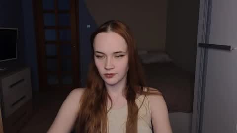 skill_fox online show from May 2026 06:52:01 AM