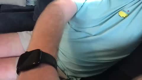 skilledstroker online show from April 2026 10:37:01 PM