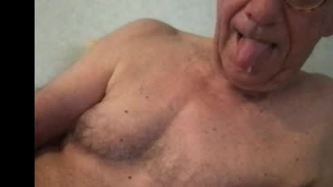 skima48 online show from May 2026 05:25:03 AM