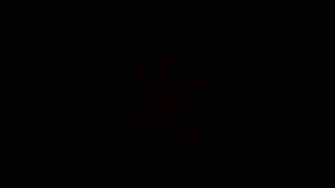 skimaskcouple1 online show from July 2026 07:23:02 AM