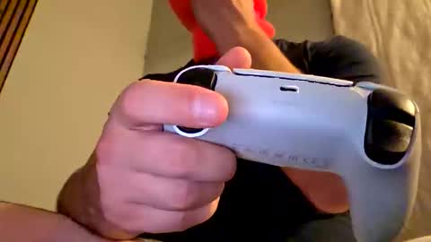 Snapshot of skimaskcouple89108 chatting on October 2025 12:19:02 AM skimaskcouple89108 online show from October 2025 12:19:02 AM