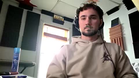 Snapshot of skimaskcouple89108 chatting on February 2026 09:54:01 PM skimaskcouple89108 online show from February 2026 09:54:01 PM