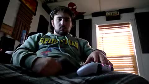 Snapshot of skimaskcouple89108 chatting on February 2026 10:08:02 PM skimaskcouple89108 online show from February 2026 10:08:02 PM