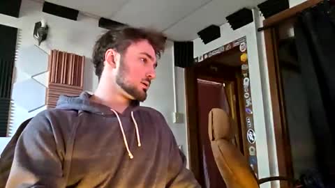 Snapshot of skimaskcouple89108 chatting on February 2026 07:55:02 PM skimaskcouple89108 online show from February 2026 07:55:02 PM