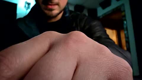 skimaskcouple89108 online show from April 2026 04:28:01 AM