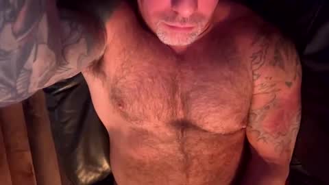 BEEF online show from December 2024 05:18:02 AM