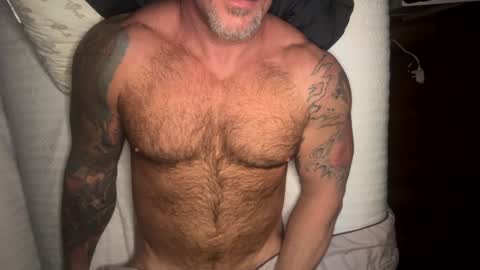 BEEF online show from December 2024 09:38:02 AM