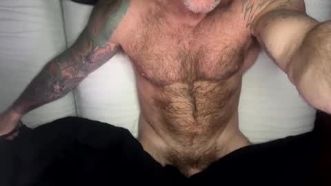 BEEF online show from February 2025 09:31:02 AM