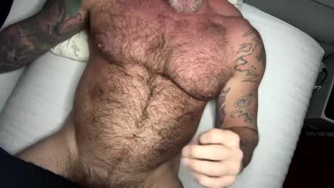 BEEF online show from February 2025 06:12:01 PM