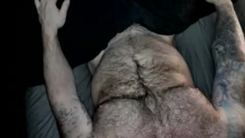 BEEF online show from March 2026 09:35:01 AM