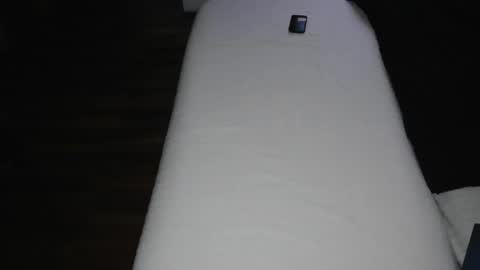 Snapshot of skimaskedmilf chatting on January 2025 03:32:02 AM BELLA online show from January 2025 03:32:02 AM