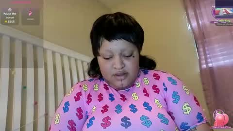 skimaskthecumgod69 online show from March 2026 09:32:01 PM