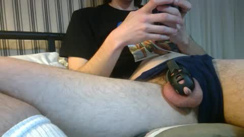 Snapshot of skindiana_bones chatting on February 2026 09:30:02 PM skindiana_bones online show from February 2026 09:30:02 PM