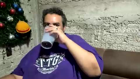 Elias online show from June 2026 01:58:02 AM
